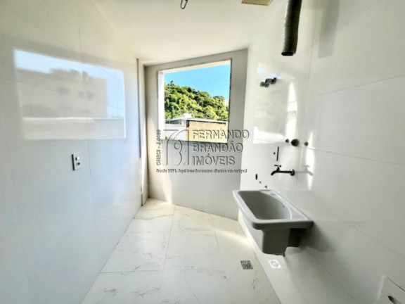 Imagem Imóvel com 2 Quartos à Venda, 77 m² em Barra Da Tijuca - Rio De Janeiro Imagem Imóvel com 2 Quartos à Venda, 77 m² em Barra Da Tijuca - Rio De Janeiro
