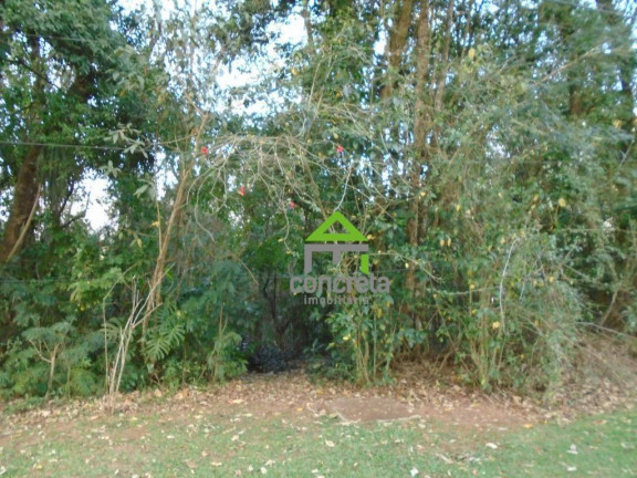 Imagem Terreno em Condomínio à Venda, 364 m² em Transurb - Itapevi Imagem Terreno em Condomínio à Venda, 364 m² em Transurb - Itapevi