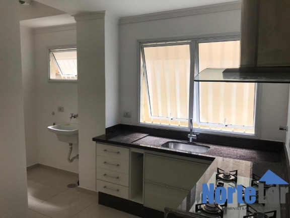 Imagem Apartamento com 2 Quartos à Venda, 80 m² em Vila Aurora (zona Norte) - São Paulo Imagem Apartamento com 2 Quartos à Venda, 80 m² em Vila Aurora (zona Norte) - São Paulo