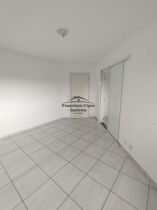Imagem Apartamento com 2 Quartos à Venda, 46 m² em São Dimas - Condomínio Campo Belo Clube - Guaratinguetá Imagem Apartamento com 2 Quartos à Venda, 46 m² em São Dimas - Condomínio Campo Belo Clube - Guaratinguetá