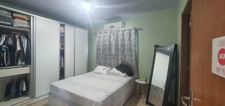 Imagem Casa com 5 Quartos à Venda, 160 m² em Cidade Nova - Manaus Imagem Casa com 5 Quartos à Venda, 160 m² em Cidade Nova - Manaus