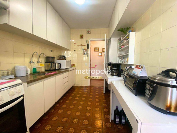 Imagem Apartamento com 2 Quartos à Venda, 60 m² em Vila Mariana - São Paulo Imagem Apartamento com 2 Quartos à Venda, 60 m² em Vila Mariana - São Paulo
