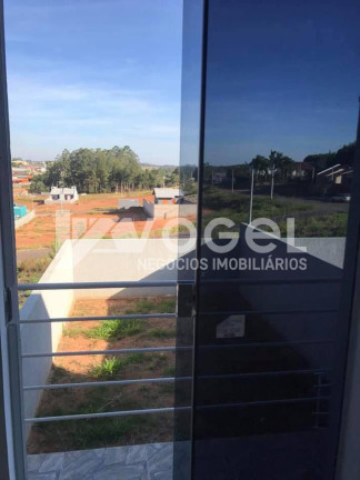 Imagem Casa com 2 Quartos à Venda, 57 m² em Boa Vista - Sao Leopoldo Imagem Casa com 2 Quartos à Venda, 57 m² em Boa Vista - Sao Leopoldo