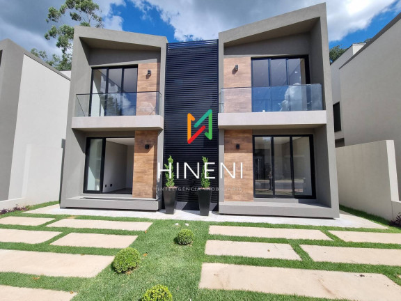 Imagem Casa com 3 Quartos à Venda, 150 m² em Atibaia Imagem Casa com 3 Quartos à Venda, 150 m² em Atibaia