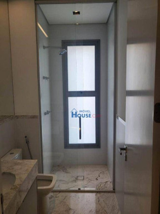 Imagem Apartamento com 4 Quartos à Venda, 294 m² em Ibirapuera - São Paulo Imagem Apartamento com 4 Quartos à Venda, 294 m² em Ibirapuera - São Paulo