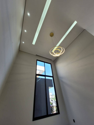 Imagem Casa com 3 Quartos à Venda, 235 m² em Residencial Gaivota Ii - São José Do Rio Preto Imagem Casa com 3 Quartos à Venda, 235 m² em Residencial Gaivota Ii - São José Do Rio Preto