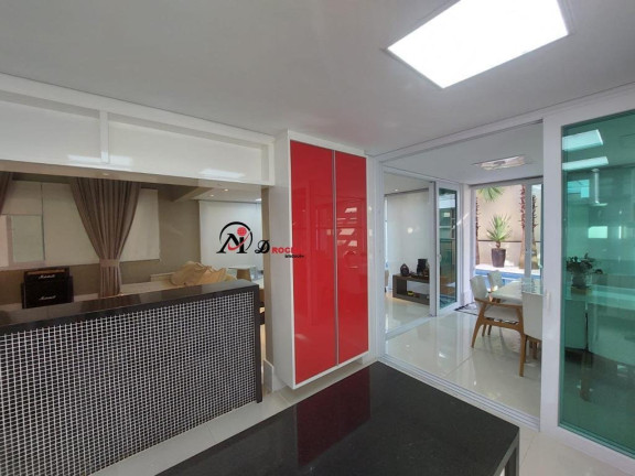 Imagem Casa com 4 Quartos à Venda, 270 m² em Alphaville - Barueri Imagem Casa com 4 Quartos à Venda, 270 m² em Alphaville - Barueri