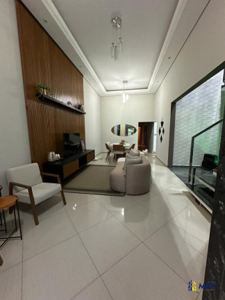 Imagem Casa de Condomínio com 4 Quartos à Venda, em Jardim Villagio Milano - Sorocaba Imagem Casa de Condomínio com 4 Quartos à Venda, em Jardim Villagio Milano - Sorocaba