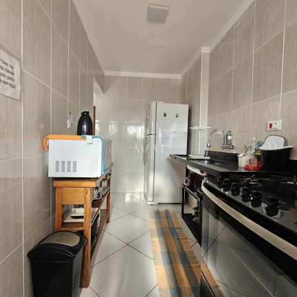 Imagem Apartamento com 2 Quartos à Venda, 74 m² em Ocian - Praia Grande Imagem Apartamento com 2 Quartos à Venda, 74 m² em Ocian - Praia Grande