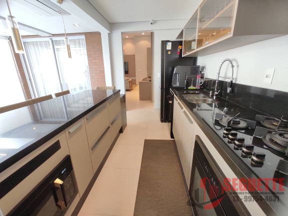 Imagem Cobertura com 4 Quartos à Venda, 255 m² em Riviera De São Lourenço - Bertioga Imagem Cobertura com 4 Quartos à Venda, 255 m² em Riviera De São Lourenço - Bertioga