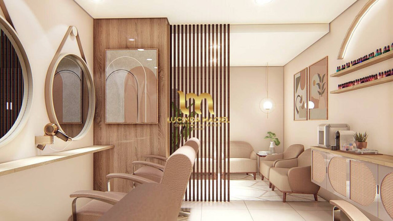 Imagem Apartamento com 2 Quartos à Venda, 77 m² em Caiçara - Praia Grande Imagem Apartamento com 2 Quartos à Venda, 77 m² em Caiçara - Praia Grande