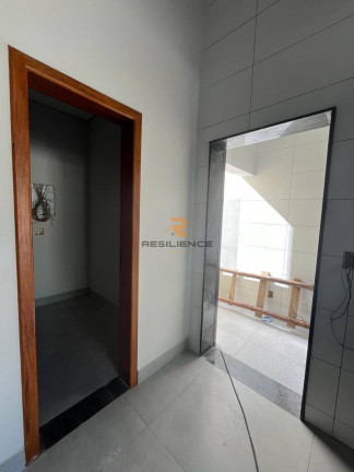 Imagem Casa com 3 Quartos à Venda, 140 m² em Promissão I - Lagoa Santa Imagem Casa com 3 Quartos à Venda, 140 m² em Promissão I - Lagoa Santa