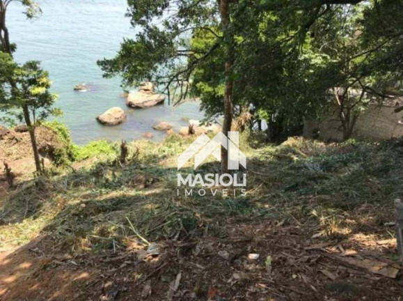 Terreno à Venda, 600 m² em Praia Da Costa - Vila Velha