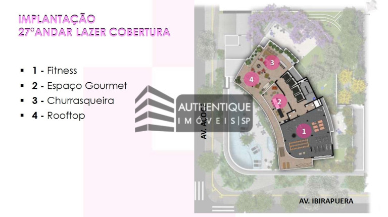 Imagem Apartamento com 1 Quarto à Venda, 62 m² em Moema - São Paulo Imagem Apartamento com 1 Quarto à Venda, 62 m² em Moema - São Paulo