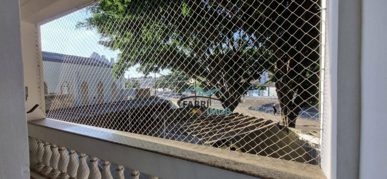 Imagem Apartamento com 3 Quartos à Venda, 110 m² em Jardim Prestes De Barros - Sorocaba Imagem Apartamento com 3 Quartos à Venda, 110 m² em Jardim Prestes De Barros - Sorocaba