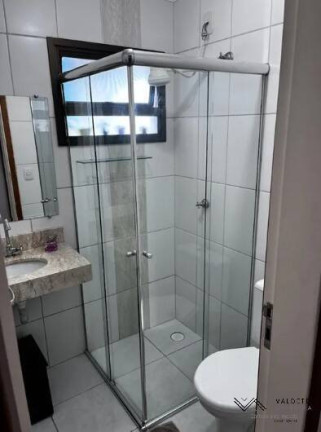 Imagem Apartamento com 2 Quartos à Venda, 74 m² em Jardim Vale Do Sol - São José Dos Campos