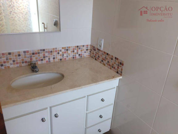 Imagem Apartamento com 4 Quartos à Venda, 115 m² em Centro - Ribeirão Preto Imagem Apartamento com 4 Quartos à Venda, 115 m² em Centro - Ribeirão Preto