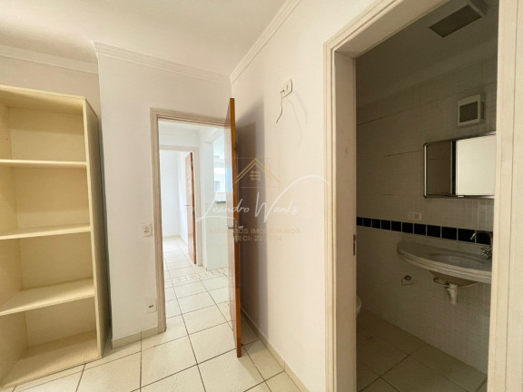 Imagem Apartamento com 2 Quartos à Venda, 55 m² em Itaguá - Ubatuba Imagem Apartamento com 2 Quartos à Venda, 55 m² em Itaguá - Ubatuba