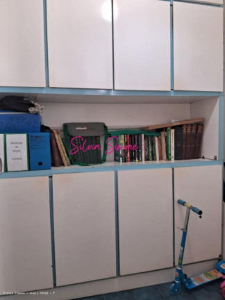 Imagem Apartamento com 3 Quartos à Venda, 110 m² em Pompéia - Santos Imagem Apartamento com 3 Quartos à Venda, 110 m² em Pompéia - Santos
