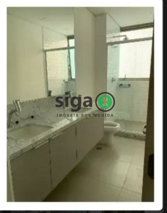 Imagem Apartamento com 1 Quarto para Alugar, 85 m² em Jardim Paulista - São Paulo Imagem Apartamento com 1 Quarto para Alugar, 85 m² em Jardim Paulista - São Paulo