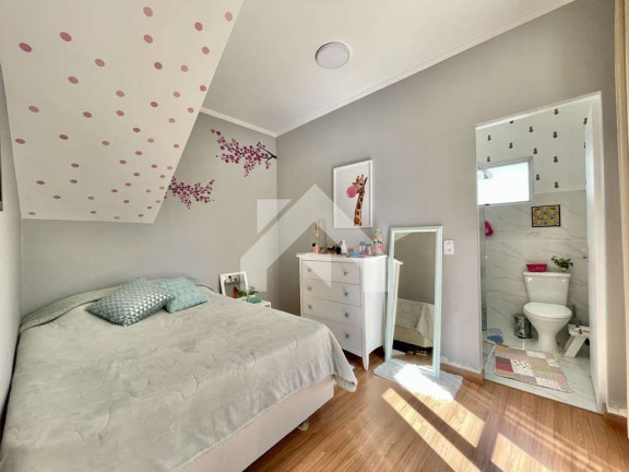 Imagem Casa de Condomínio com 5 Quartos à Venda, 400 m² em Jardim Do Golf I - Jandira Imagem Casa de Condomínio com 5 Quartos à Venda, 400 m² em Jardim Do Golf I - Jandira