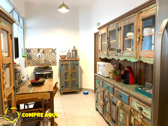 Imagem Apartamento com 3 Quartos à Venda, 159 m² em Higienópolis - São Paulo Imagem Apartamento com 3 Quartos à Venda, 159 m² em Higienópolis - São Paulo
