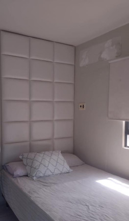 Imagem Apartamento com 2 Quartos à Venda, 70 m² em Cristo Rei - Teresina Imagem Apartamento com 2 Quartos à Venda, 70 m² em Cristo Rei - Teresina