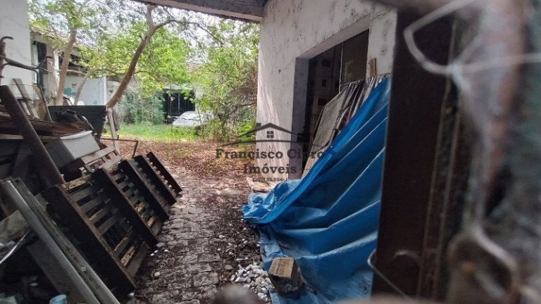 Imagem Terreno à Venda, 6.830 m² em Centro - Guaratinguetá Imagem Terreno à Venda, 6.830 m² em Centro - Guaratinguetá