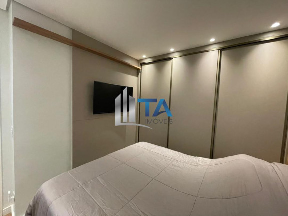 Imagem Imóvel com 2 Quartos à Venda, 51 m² em Jardim Do Lago Continuação - Campinas Imagem Imóvel com 2 Quartos à Venda, 51 m² em Jardim Do Lago Continuação - Campinas
