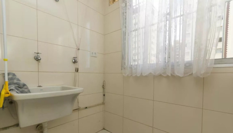 Imagem Apartamento com 2 Quartos à Venda, 55 m² em Vila Parque Jabaquara - São Paulo