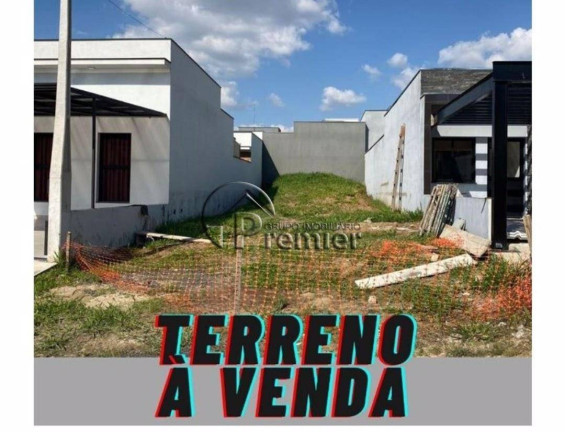 Terreno à Venda, 189 m² em Jardim Toscana - Indaiatuba