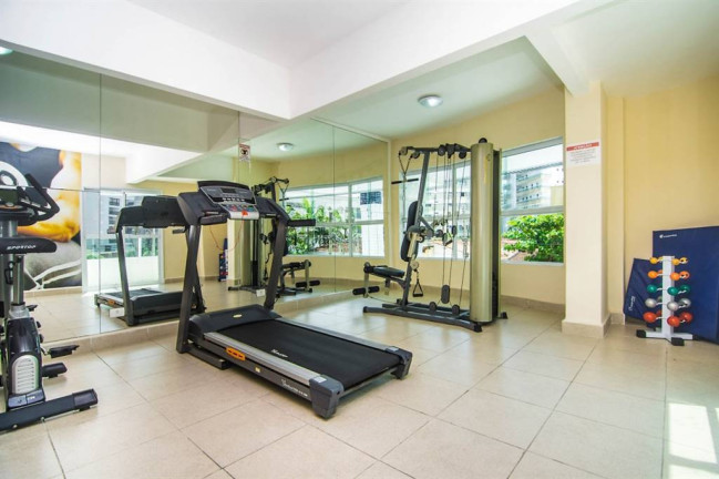 Imagem Apartamento com 2 Quartos à Venda, 83 m² em Caiçara - Praia Grande Imagem Apartamento com 2 Quartos à Venda, 83 m² em Caiçara - Praia Grande