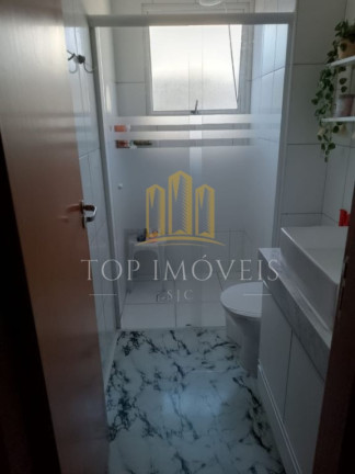 Imagem Apartamento com 2 Quartos à Venda, 74 m² em Jardim Satélite - São José Dos Campos