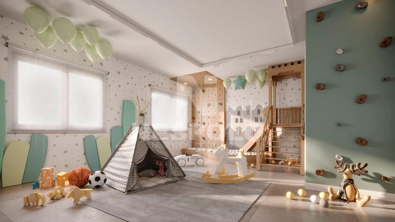 Imagem Apartamento com 1 Quarto à Venda, 66 m² em Cedros - Camboriu Imagem Apartamento com 1 Quarto à Venda, 66 m² em Cedros - Camboriu