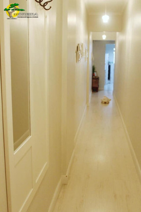 Imagem Apartamento com 3 Quartos à Venda, 80 m² em Santana - São Paulo Imagem Apartamento com 3 Quartos à Venda, 80 m² em Santana - São Paulo
