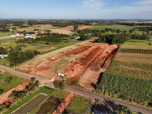 Imagem Terreno à Venda, 360 m² em Centro - Içara
