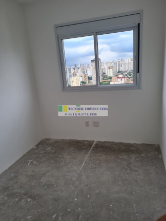 Imagem Apartamento com 2 Quartos à Venda, 76 m² em Vila Mariana - São Paulo