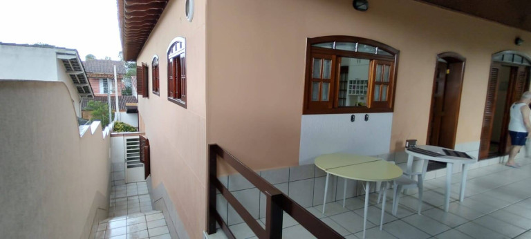 Imagem Casa de Condomínio com 4 Quartos à Venda, 360 m² em Parque Paulistano - Cotia Imagem Casa de Condomínio com 4 Quartos à Venda, 360 m² em Parque Paulistano - Cotia