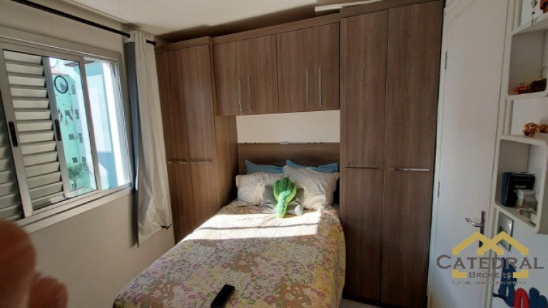 Imagem Apartamento com 2 Quartos à Venda, 66 m² em Medeiros - Jundiaí Imagem Apartamento com 2 Quartos à Venda, 66 m² em Medeiros - Jundiaí