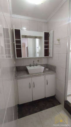 Imagem Apartamento com 3 Quartos à Venda, 61 m² em Parque Cecap - Guarulhos Imagem Apartamento com 3 Quartos à Venda, 61 m² em Parque Cecap - Guarulhos