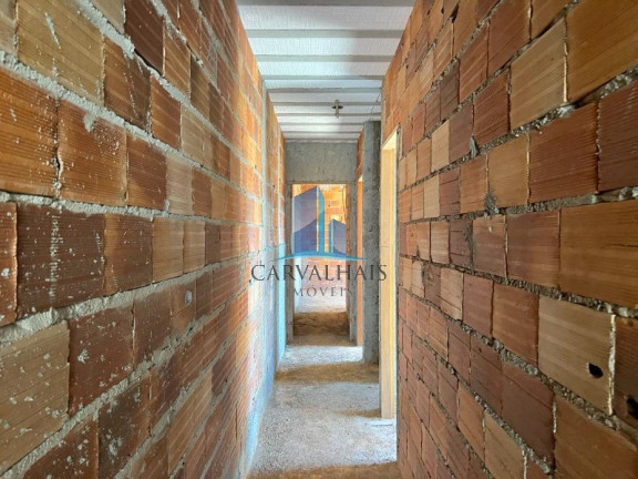 Imagem Casa com 3 Quartos à Venda, 140 m² em Tropical - Contagem Imagem Casa com 3 Quartos à Venda, 140 m² em Tropical - Contagem