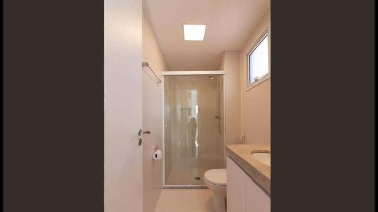 Imagem Apartamento com 2 Quartos para Alugar, 70 m² em Vila Olímpia - São Paulo Imagem Apartamento com 2 Quartos para Alugar, 70 m² em Vila Olímpia - São Paulo