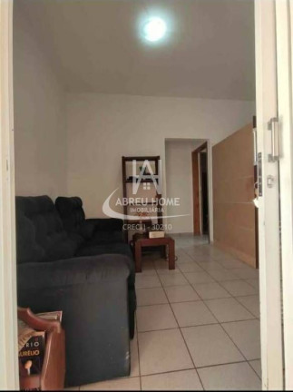 Imagem Casa à Venda, Imagem Casa à Venda,