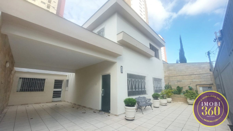 Imagem Sobrado com 3 Quartos à Venda, 160 m² em Vila Carrão - São Paulo Imagem Sobrado com 3 Quartos à Venda, 160 m² em Vila Carrão - São Paulo