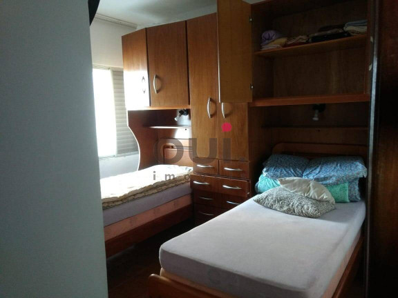 Imagem Apartamento com 3 Quartos à Venda, 104 m² em Mirim - Praia Grande Imagem Apartamento com 3 Quartos à Venda, 104 m² em Mirim - Praia Grande