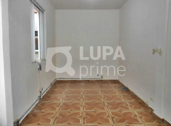 Imagem Imóvel Comercial para Alugar, 48 m² em Paraíso - São Paulo Imagem Imóvel Comercial para Alugar, 48 m² em Paraíso - São Paulo