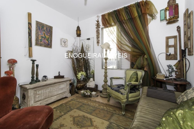 Imagem Apartamento com 3 Quartos à Venda, 127 m² em Morumbi - São Paulo Imagem Apartamento com 3 Quartos à Venda, 127 m² em Morumbi - São Paulo