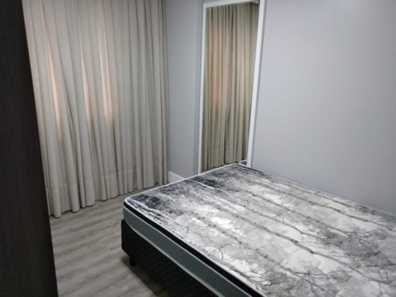 Imagem Imóvel com 3 Quartos à Venda, 114 m² em Pioneiros - Balneário Camboriú Imagem Imóvel com 3 Quartos à Venda, 114 m² em Pioneiros - Balneário Camboriú