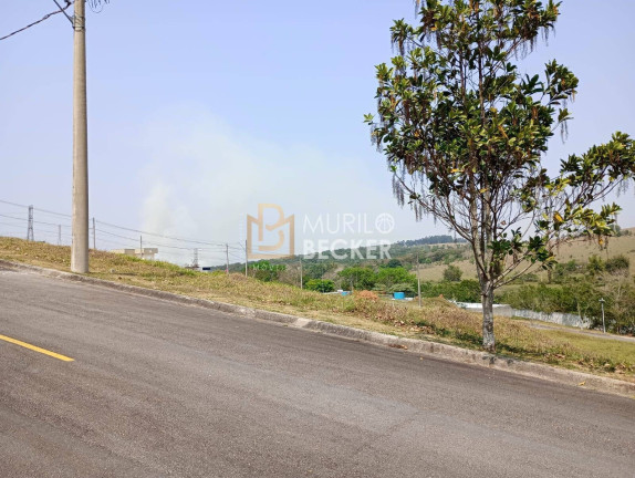 Imagem Terreno em Condomínio à Venda, 360 m² em Eugênio De Mello - São José Dos Campos