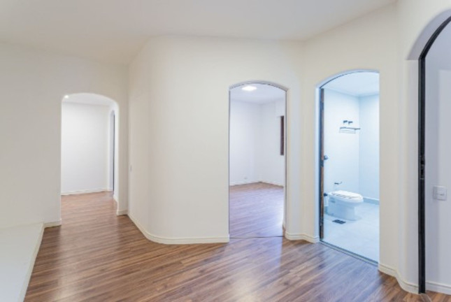Imagem Apartamento com 4 Quartos à Venda, 252 m² em Jardim Paulista - São Paulo Imagem Apartamento com 4 Quartos à Venda, 252 m² em Jardim Paulista - São Paulo